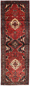 絨毯 ハマダン 103X309 廊下 カーペット (ウール, ペルシャ/イラン)
