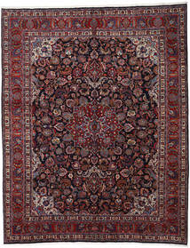  Persischer Maschad Teppich 300X380 Carpetvista