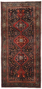 絨毯 オリエンタル ゴルトー 152X320 廊下 カーペット (ウール, ペルシャ/イラン)