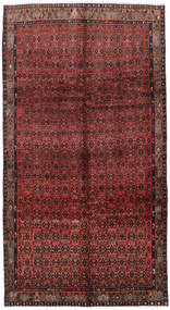  Koliai Rug 160X298 Persian Wool Carpetvista