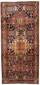  Ardebil Rug 145X308 Persian Wool Small Carpetvista