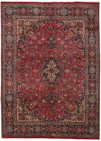 絨毯 オリエンタル マシュハド 290X400 大きな (ウール, ペルシャ/イラン)