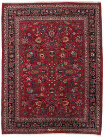  Mashad Rug 257X334 Persian Wool Large Carpetvista