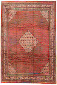 絨毯 サルーク Mir 240X359 (ウール, ペルシャ/イラン)