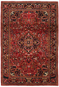 230X338 Lillian Teppich Orientalischer (Wolle, Persien/Iran) Carpetvista