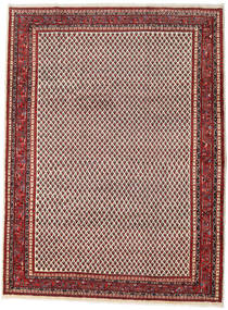  Persian Sarouk Mir Rug 241X324 (Wool, Persia/Iran)