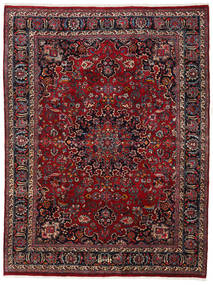  Mashad Rug 243X321 Persian Wool Large Carpetvista