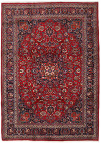 247X345 絨毯 オリエンタル マシュハド (ウール, ペルシャ/イラン) Carpetvista