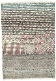 117X169 Tapete Barchi/Moroccan Berber - Afganistan Moderno (Lã, Afeganistão) Carpetvista