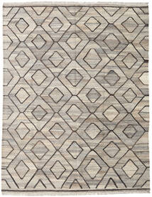  Kilim Ariana Rug 154X198 Wool Small Carpetvista