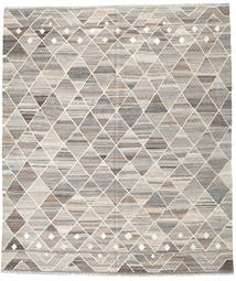 絨毯 キリム Ariana 258X301 大きな (ウール, アフガニスタン)