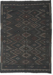  Kilim Afghan Old Style Tapis 175X240 De Laine Carpetvista