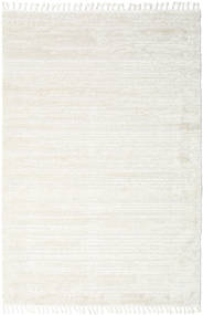 Clary 200X290 Cream White Rug