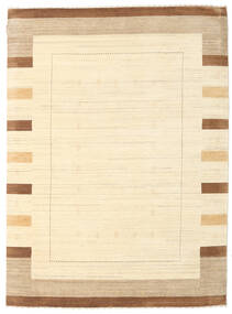 179X242 Gabbeh Indisch Teppich Moderner (Wolle, Indien) Carpetvista