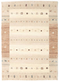 142X200 絨毯 ギャッベ インド モダン (ウール, インド) Carpetvista