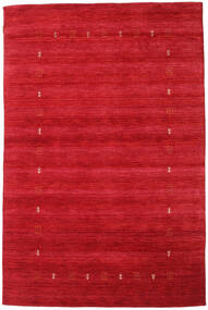 156X237 Gabbeh Indo Rug Modern (Wool, India) Carpetvista