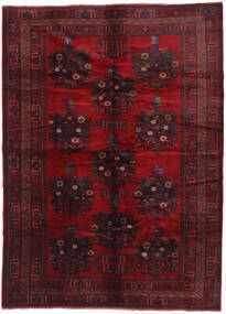 Belutsch Teppich 213X300 Wolle, Afghanistan Carpetvista