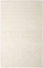  200X300 Patio Rug - Cream White