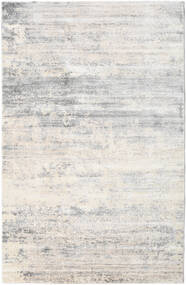 Loft 200X300 Grey Abstract Rug