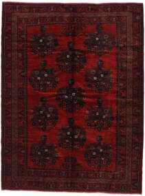 Baluch Rug Rug 227X310 Wool, Afghanistan Carpetvista