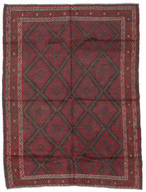 Baluch Rug Rug 175X230 Wool, Afghanistan Carpetvista