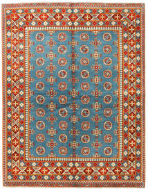 Tapis Afghan Fine 152X195 (Laine, Afghanistan)