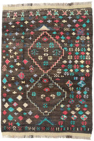 絨毯 Barchi/Moroccan Berber - Afganistan 171X232 (ウール, アフガニスタン)