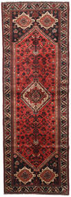  102X296 Shiraz Matot Käytävämatto Matto Persia/Iran Carpetvista