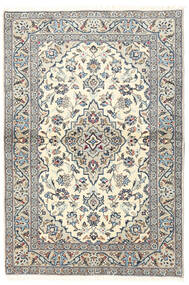  Keshan Rug 100X148 Persian Wool Small Carpetvista