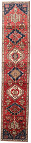  82X403 Sarab Vloerkleed Tapijtloper Perzië/Iran Carpetvista
