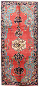 145X330 Wiss Rug Oriental Runner
 (Wool, Persia/Iran) Carpetvista