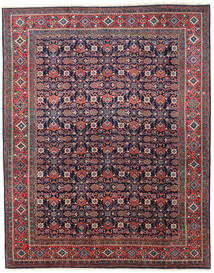 212X265 絨毯 オリエンタル マハル (ウール, ペルシャ/イラン) Carpetvista