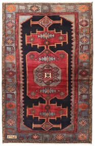 Tarom Teppich 130X200 Wolle, Persien/Iran Carpetvista