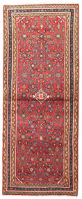  73X185 Hosseinabad Rug Runner
 Persia/Iran Carpetvista