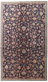  155X265 Sarouk Covor Persia/Iran
 Carpetvista