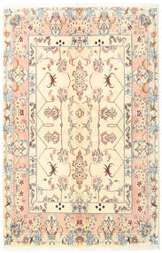 絨毯 ペルシャ カシュマール 135X207 (ウール, ペルシャ/イラン)