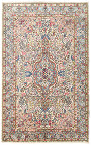  Persian Kerman Rug 150X240 (Wool, Persia/Iran)