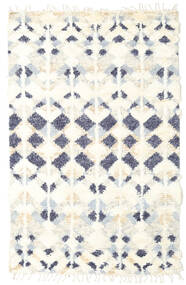  156X243 小 Barchi/Moroccan Berber - Indo ウール, 絨毯 