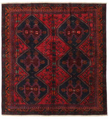  Oriental Lori Rug 190X205 Square Wool, Persia/Iran Carpetvista