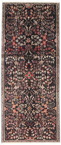  Oriental Lillian Rug 124X300 Runner
 Wool, Persia/Iran Carpetvista