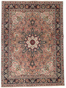  Orientalischer Täbriz Patina Teppich 150X200 Wolle, Persien/Iran Carpetvista