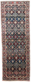 絨毯 ペルシャ マラバン 97X270 廊下 カーペット (ウール, ペルシャ/イラン)