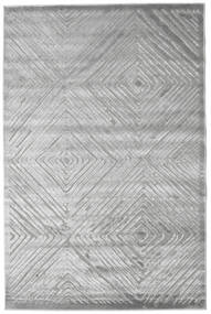 Tuscany 200X300 Grey Cotton Rug