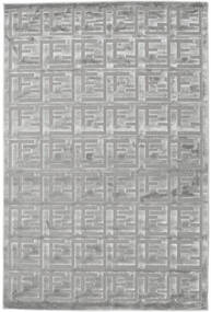 Kitchen Rug
 Dakari 200X300 Cotton Single Colored Grey