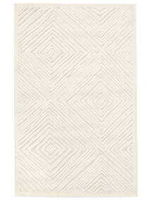  240X340 Tuscany Cream White Large Rug