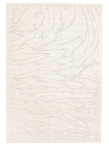  240X340 Sierra Cream White Large Rug