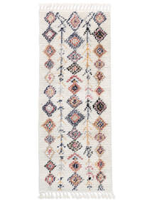  80X200 Small Rauma Rug - Off White