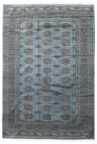  171X250 Pakistan Bokhara 3Ply Rug Wool, Carpetvista