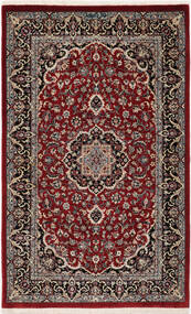  78X127 Small Ilam Sherkat Farsh Silk Rug Wool