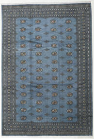 Pakistan Bokhara 2Ply Rug 248X360 Wool, Pakistan Carpetvista